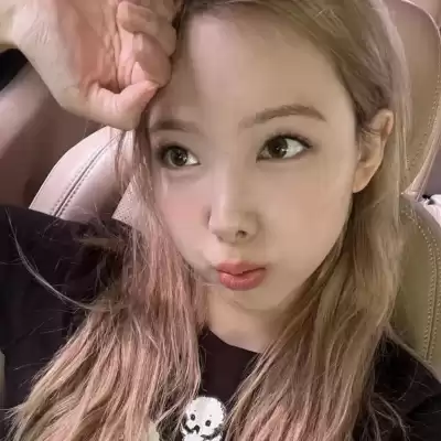 咸赛玉